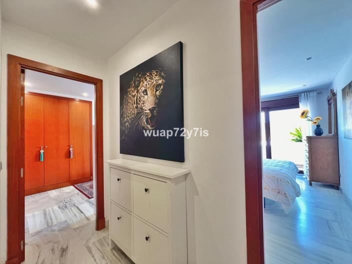 Image No.17-2 Bed Apartment for sale