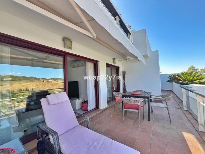 Image No.19-2 Bed Apartment for sale