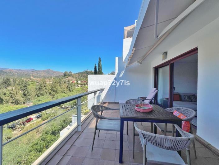 Image No.20-2 Bed Apartment for sale