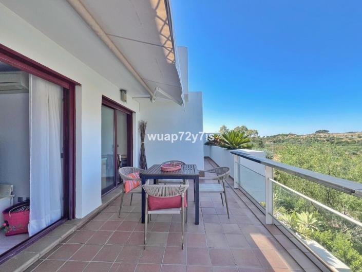 Image No.22-2 Bed Apartment for sale