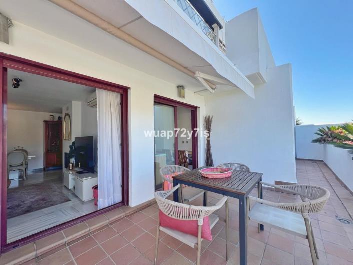 Image No.23-2 Bed Apartment for sale