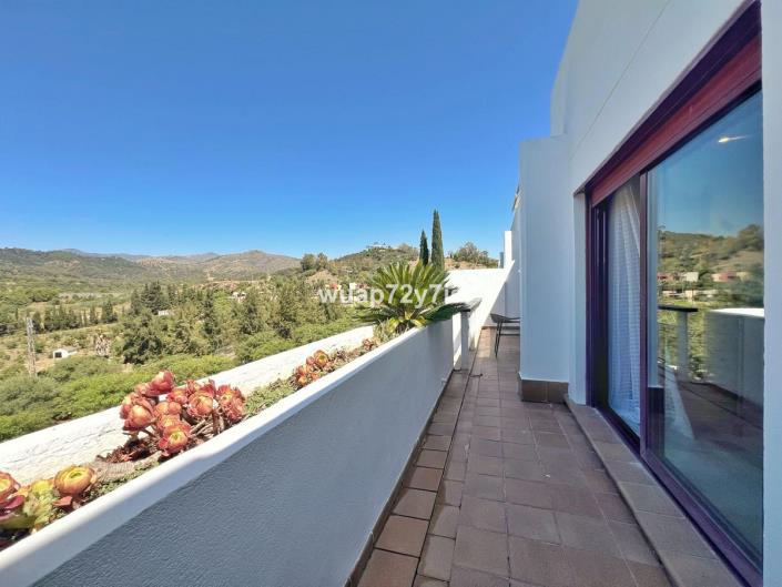Image No.25-2 Bed Apartment for sale