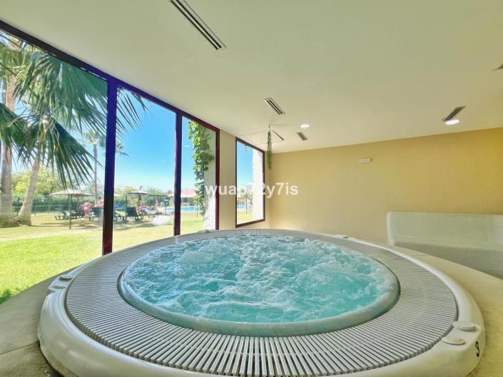 Image No.29-2 Bed Apartment for sale
