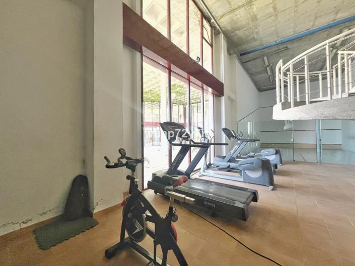 Image No.30-2 Bed Apartment for sale