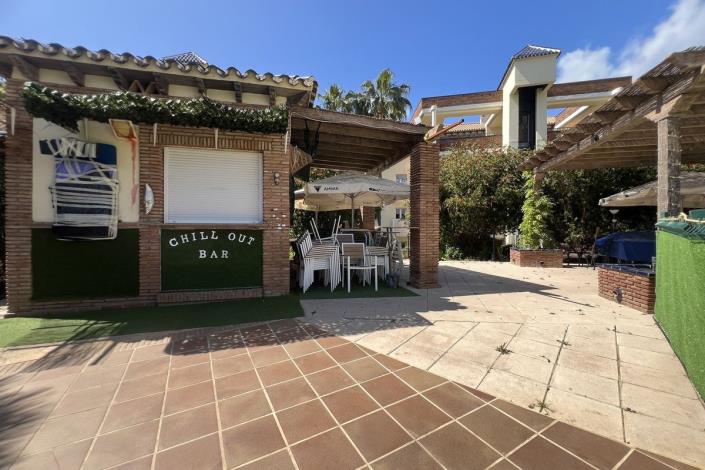Image No.9-2 Bed Apartment for sale