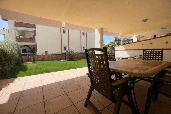 Image No.16-2 Bed Apartment for sale