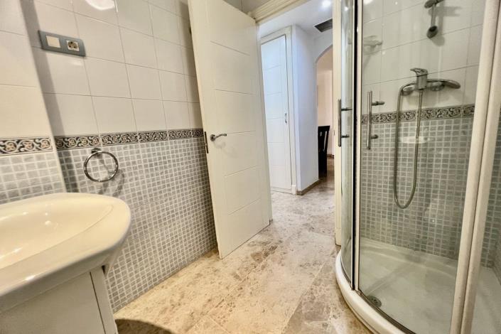 Image No.25-2 Bed Apartment for sale
