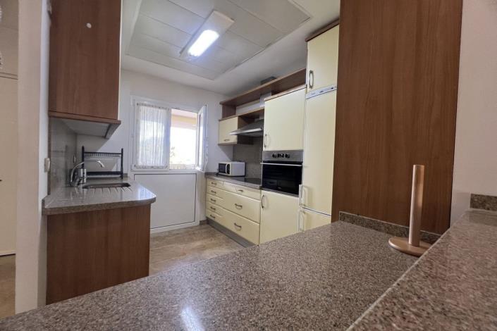 Image No.30-2 Bed Apartment for sale