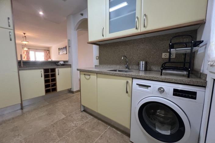 Image No.31-2 Bed Apartment for sale