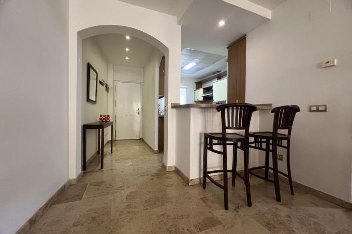 Image No.33-2 Bed Apartment for sale