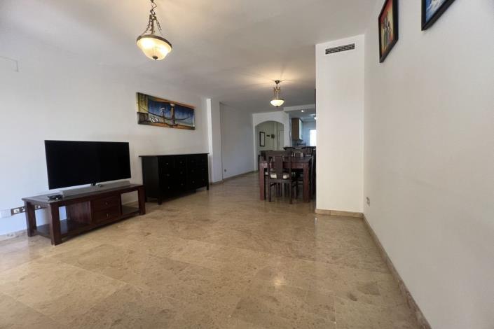 Image No.34-2 Bed Apartment for sale