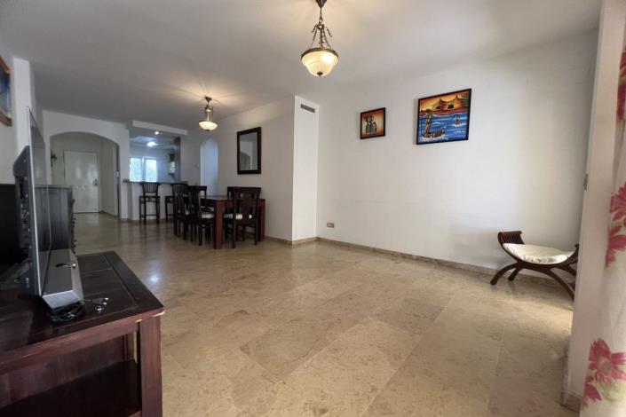 Image No.35-2 Bed Apartment for sale