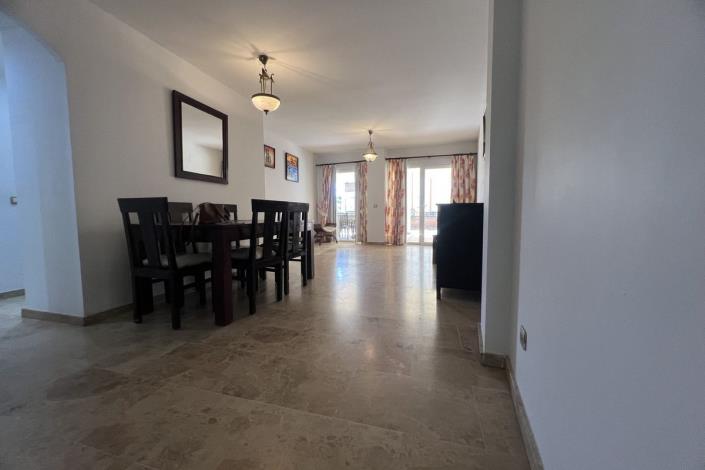 Image No.36-2 Bed Apartment for sale