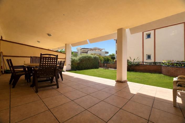 Image No.37-2 Bed Apartment for sale