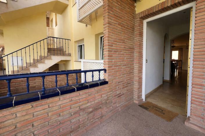 Image No.38-2 Bed Apartment for sale