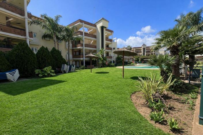 Image No.40-2 Bed Apartment for sale