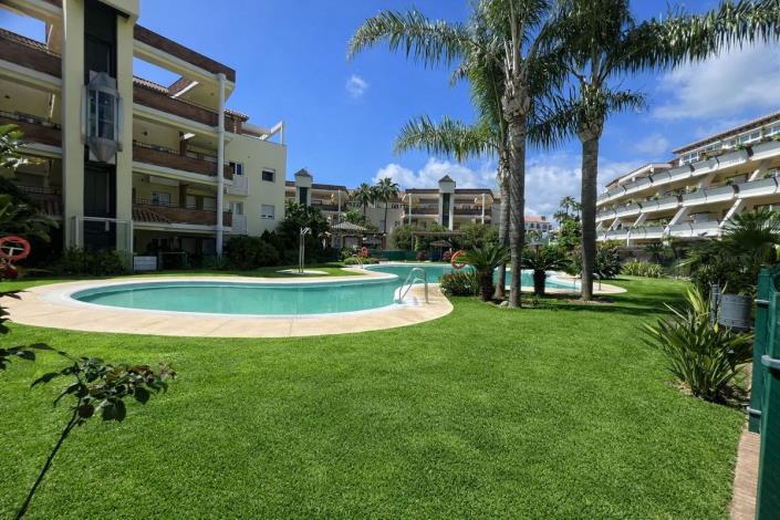 Image No.41-2 Bed Apartment for sale