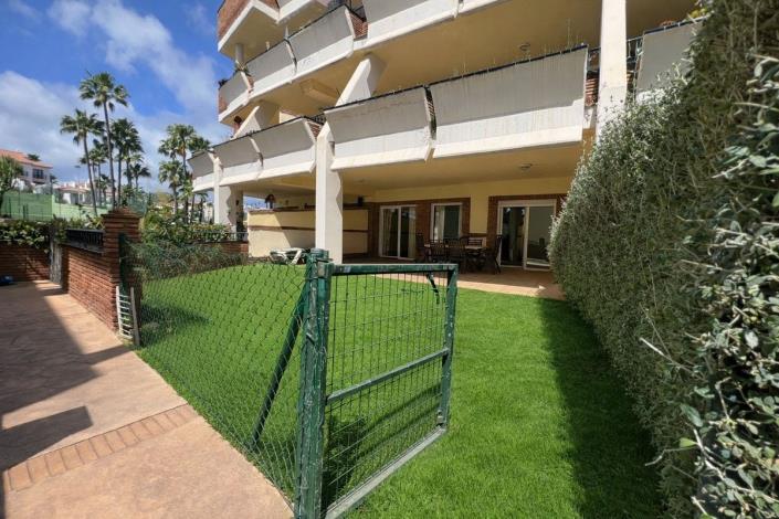 Image No.42-2 Bed Apartment for sale