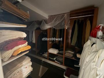 imgi_14_12-53013098fcab6c38b1379cd33298e050