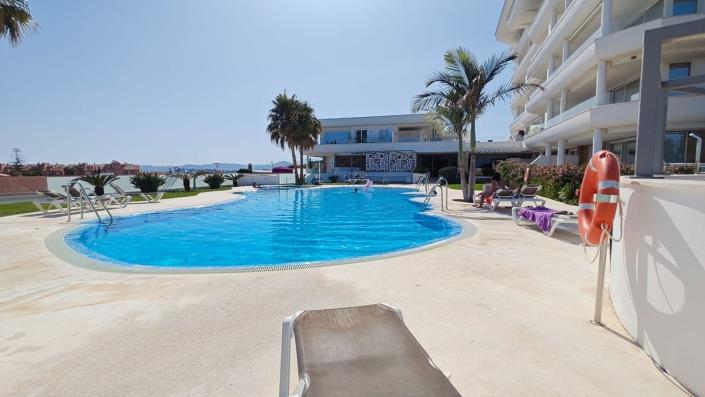Image No.3-2 Bed Apartment for sale