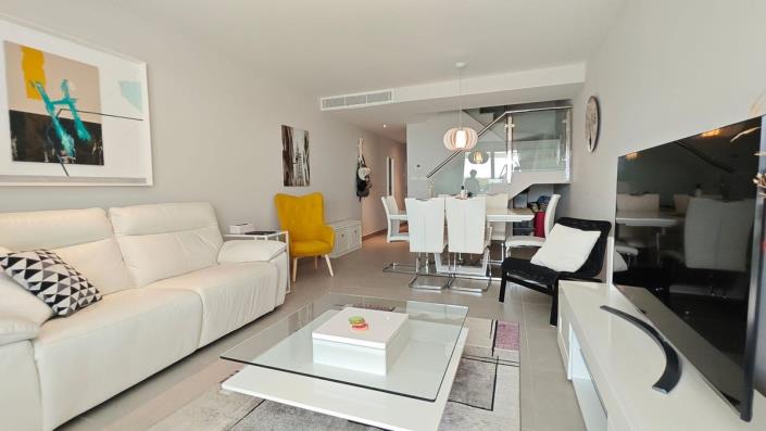 Image No.4-2 Bed Apartment for sale