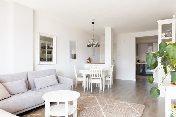Image No.7-Appartement de 3 chambres à vendre à Nueva Andalucia