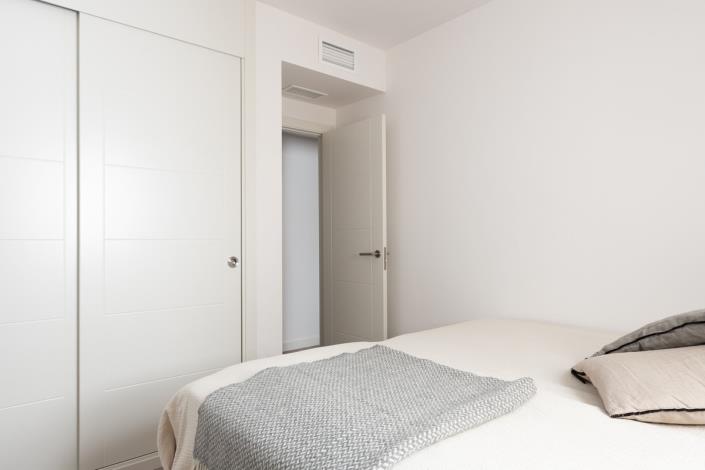 Image No.12-Appartement de 3 chambres à vendre à Nueva Andalucia