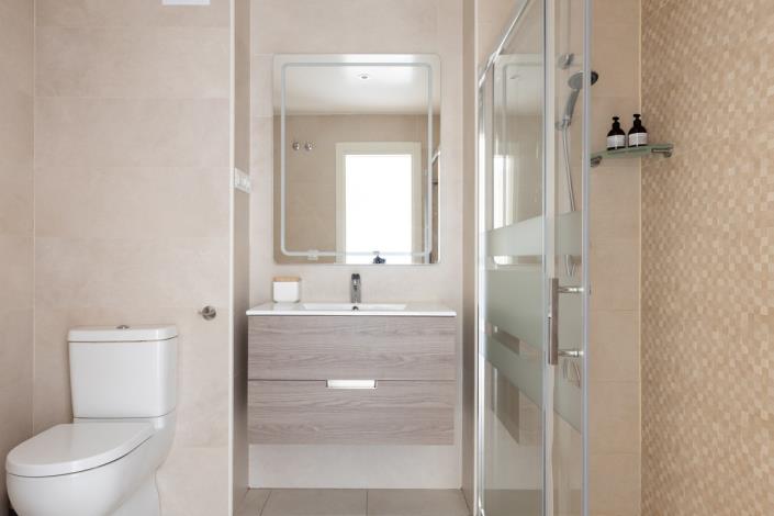 Image No.16-Appartement de 3 chambres à vendre à Nueva Andalucia