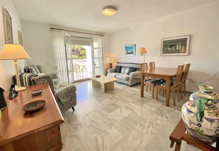 Image No.4-3 Bed Apartment for sale