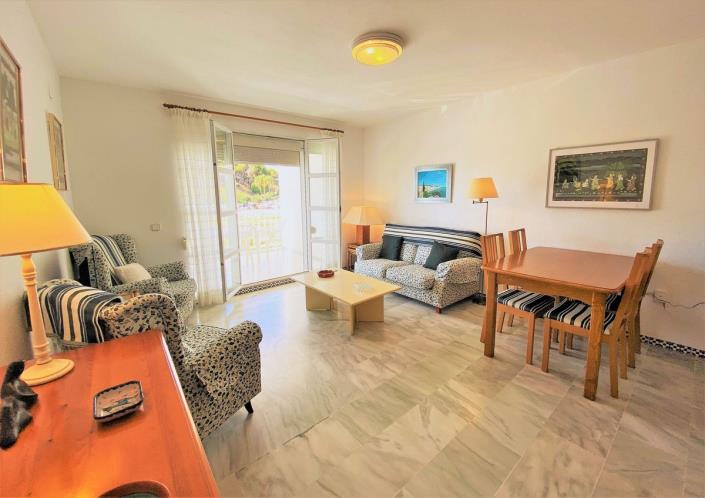 Image No.6-3 Bed Apartment for sale
