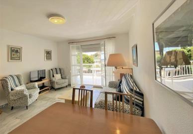 imgi_9_7-aa4cc561180b369757c0bb4af9886cd3