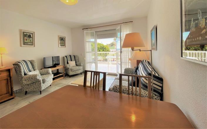 Image No.8-3 Bed Apartment for sale