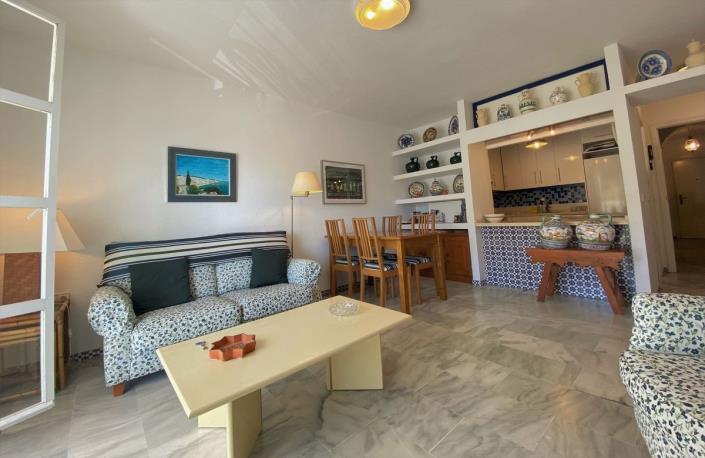 Image No.11-3 Bed Apartment for sale