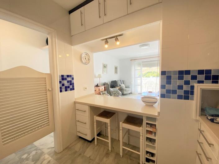 Image No.13-3 Bed Apartment for sale