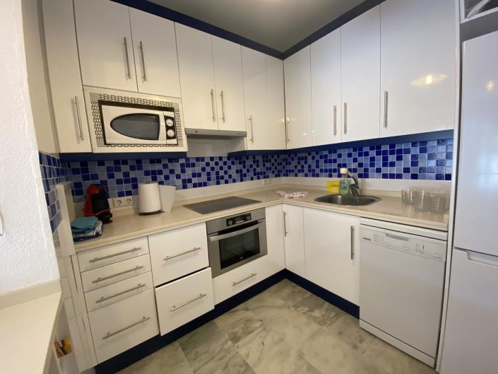 Image No.14-3 Bed Apartment for sale