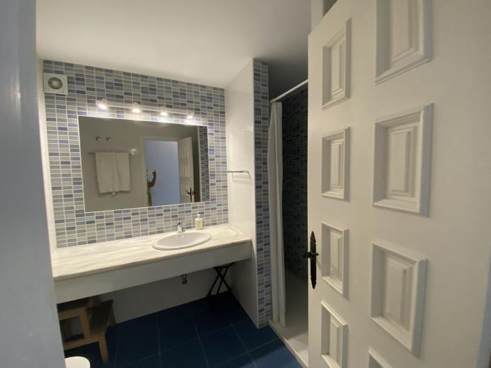 Image No.15-3 Bed Apartment for sale
