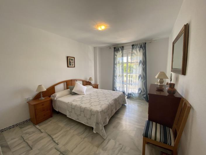 Image No.16-3 Bed Apartment for sale