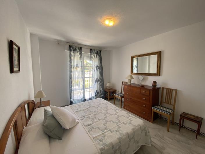 Image No.18-3 Bed Apartment for sale