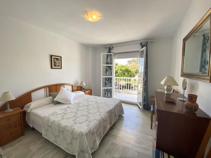 Image No.22-3 Bed Apartment for sale