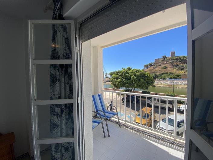 Image No.26-3 Bed Apartment for sale