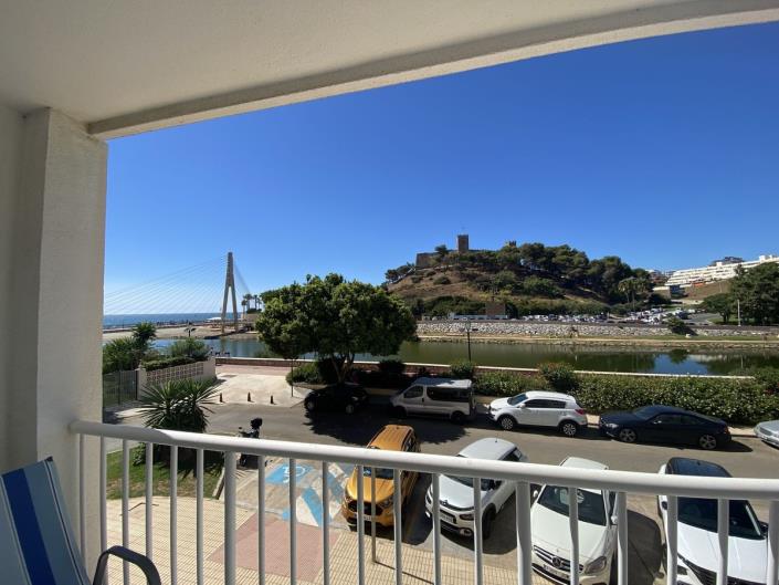 Image No.27-3 Bed Apartment for sale