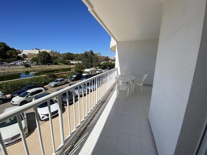 Image No.28-3 Bed Apartment for sale