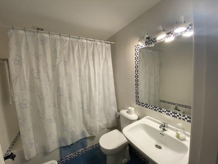 Image No.30-3 Bed Apartment for sale