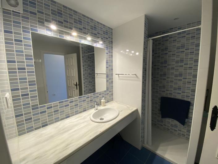 Image No.29-3 Bed Apartment for sale