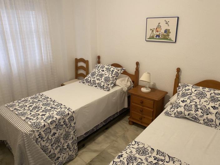 Image No.31-3 Bed Apartment for sale