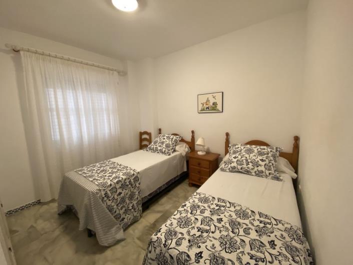 Image No.32-3 Bed Apartment for sale