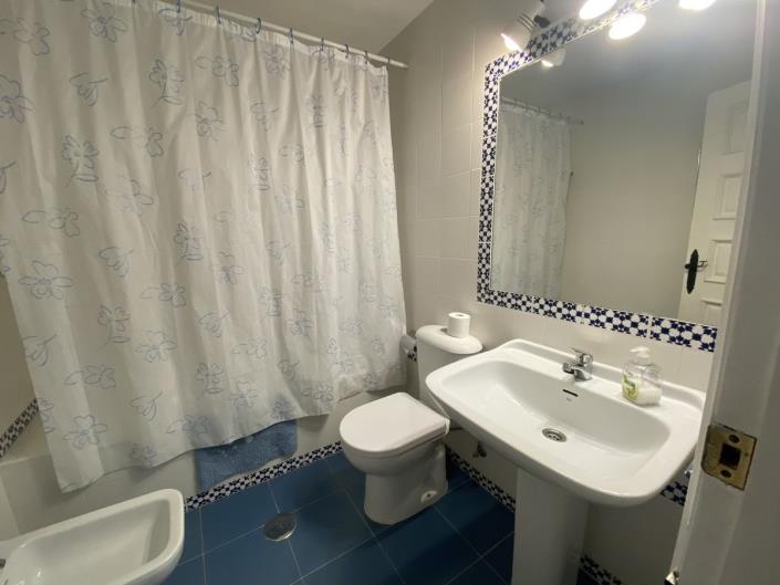 Image No.33-3 Bed Apartment for sale