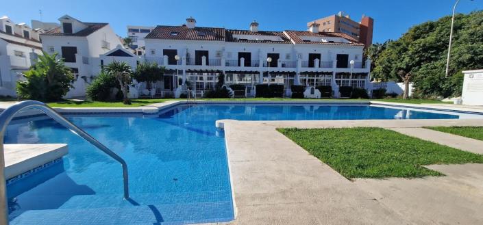 Image No.37-3 Bed Apartment for sale