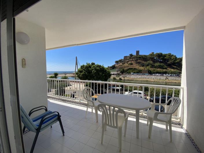 Image No.38-3 Bed Apartment for sale
