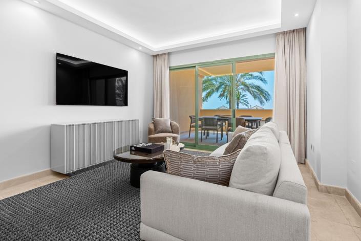 Image No.7-3 Bed Apartment for sale
